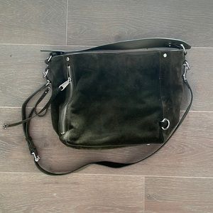 Rebecca Minkoff MAB Hobo bag